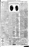 Penrith Observer Tuesday 01 March 1927 Page 7