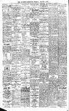 Penrith Observer Tuesday 01 March 1927 Page 8