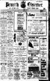 Penrith Observer Tuesday 03 May 1927 Page 1