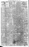 Penrith Observer Tuesday 03 May 1927 Page 2
