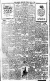Penrith Observer Tuesday 03 May 1927 Page 3