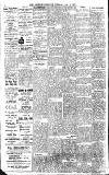 Penrith Observer Tuesday 03 May 1927 Page 4