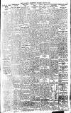 Penrith Observer Tuesday 03 May 1927 Page 5