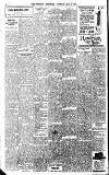Penrith Observer Tuesday 03 May 1927 Page 6