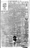 Penrith Observer Tuesday 03 May 1927 Page 7