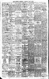 Penrith Observer Tuesday 03 May 1927 Page 8
