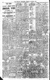Penrith Observer Tuesday 02 August 1927 Page 2
