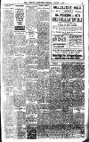 Penrith Observer Tuesday 02 August 1927 Page 3