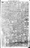 Penrith Observer Tuesday 02 August 1927 Page 5