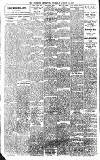 Penrith Observer Tuesday 02 August 1927 Page 6
