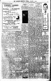 Penrith Observer Tuesday 02 August 1927 Page 7