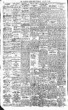 Penrith Observer Tuesday 02 August 1927 Page 8