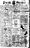 Penrith Observer Tuesday 18 October 1927 Page 1