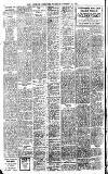 Penrith Observer Tuesday 18 October 1927 Page 2