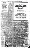 Penrith Observer Tuesday 18 October 1927 Page 3