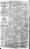 Penrith Observer Tuesday 18 October 1927 Page 4