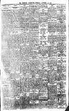 Penrith Observer Tuesday 18 October 1927 Page 5
