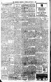 Penrith Observer Tuesday 18 October 1927 Page 6