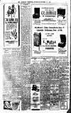 Penrith Observer Tuesday 18 October 1927 Page 7