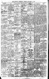 Penrith Observer Tuesday 18 October 1927 Page 8