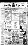 Penrith Observer Tuesday 01 November 1927 Page 1