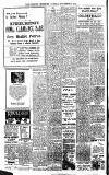 Penrith Observer Tuesday 01 November 1927 Page 2