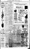 Penrith Observer Tuesday 01 November 1927 Page 3