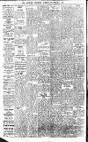 Penrith Observer Tuesday 01 November 1927 Page 4