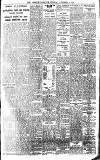 Penrith Observer Tuesday 01 November 1927 Page 5