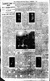 Penrith Observer Tuesday 01 November 1927 Page 6