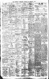 Penrith Observer Tuesday 01 November 1927 Page 8