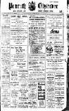 Penrith Observer Wednesday 28 December 1927 Page 1