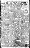 Penrith Observer Wednesday 28 December 1927 Page 2