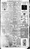 Penrith Observer Wednesday 28 December 1927 Page 3