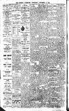 Penrith Observer Wednesday 28 December 1927 Page 4