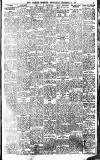 Penrith Observer Wednesday 28 December 1927 Page 5