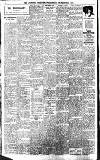 Penrith Observer Wednesday 28 December 1927 Page 6