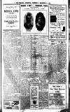 Penrith Observer Wednesday 28 December 1927 Page 7