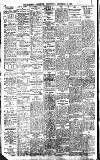 Penrith Observer Wednesday 28 December 1927 Page 8