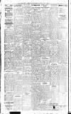 Penrith Observer Tuesday 03 January 1928 Page 2