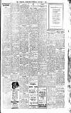 Penrith Observer Tuesday 03 January 1928 Page 3