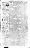 Penrith Observer Tuesday 03 January 1928 Page 4
