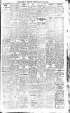 Penrith Observer Tuesday 03 January 1928 Page 5