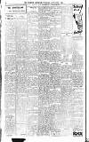 Penrith Observer Tuesday 03 January 1928 Page 6