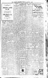 Penrith Observer Tuesday 03 January 1928 Page 7
