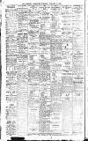 Penrith Observer Tuesday 03 January 1928 Page 8