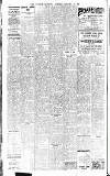Penrith Observer Tuesday 10 January 1928 Page 2