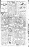Penrith Observer Tuesday 10 January 1928 Page 3