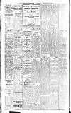 Penrith Observer Tuesday 10 January 1928 Page 4