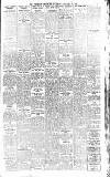 Penrith Observer Tuesday 10 January 1928 Page 5